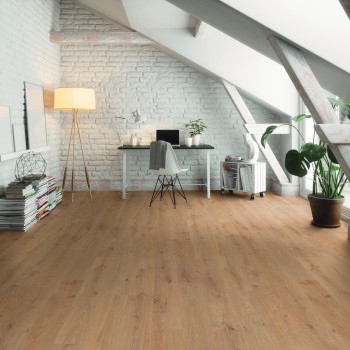 Sol stratifié medio ARTENS barellan, Ep.7 mm