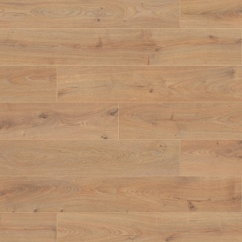 Sol stratifié medio ARTENS barellan, Ep.7 mm