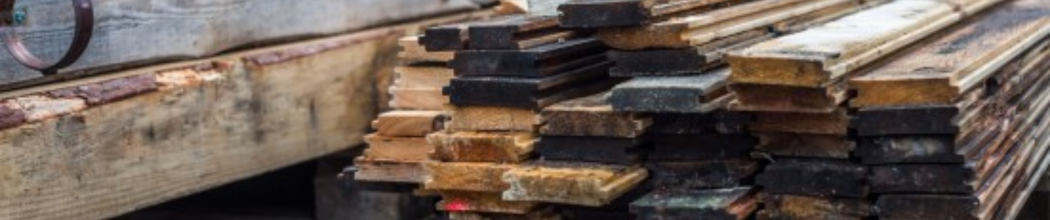 Construction & Matériaux