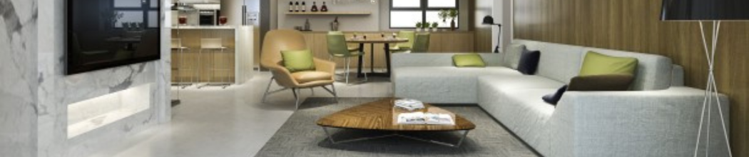 Décoration & aménagement