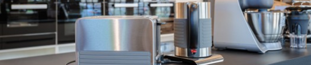 Électroménager & accessoires