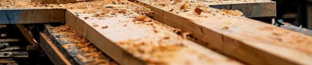 Menuiserie & quincaillerie