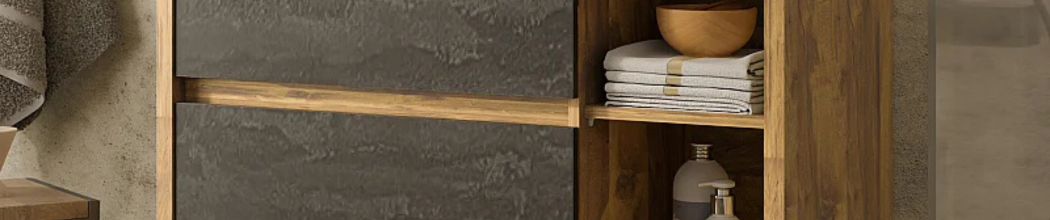 Meubles & rangements