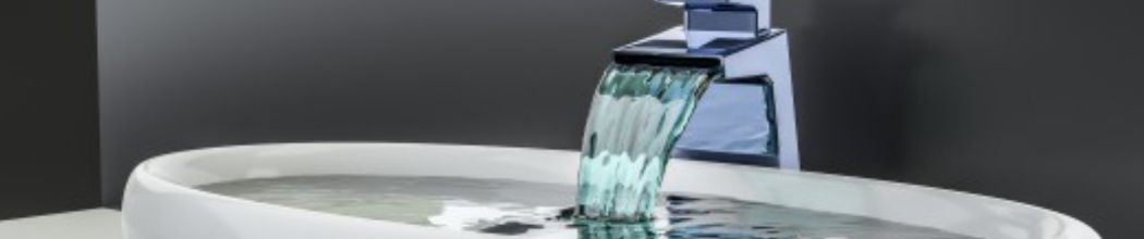 Robinetterie & accessoires