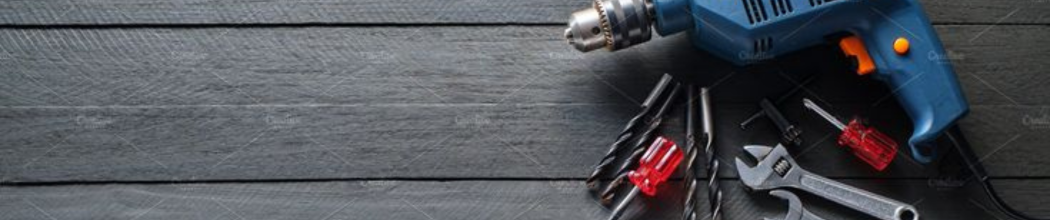 Quincaillerie générale