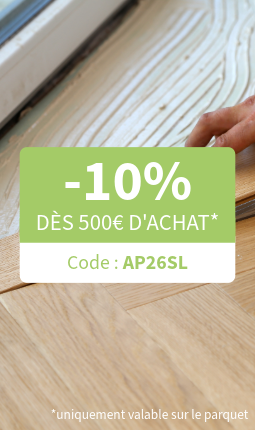 PrestaShop